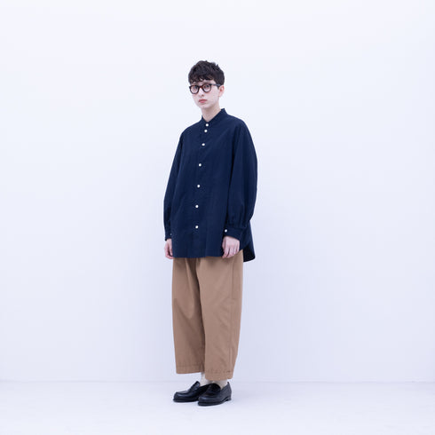 CA_FR0101SF | FNPSSH